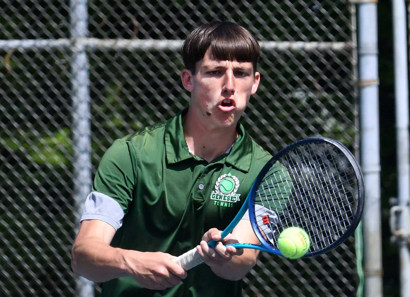 051422-qc-spt-big 6 tennis-128